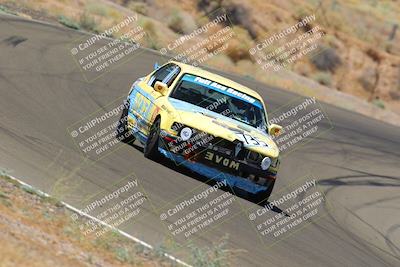 media/Aug-12-2023-Extreme Speed Twilight (Sat) [[e1904efbc3]]/3 Gold Group/turn 1/